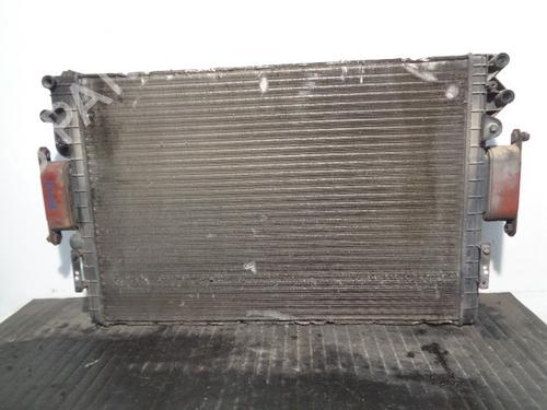 Køler IVECO DAILY III Van 35 S 11 V,35 C 11 V | BP13407253M31