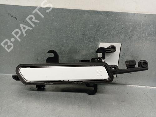 BP32209119C130 main image