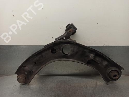 Right front suspension arm MAZDA 3 Hatchback (BP) 2.0 SKYACTIV-G M Hybrid | BP16666472M13 