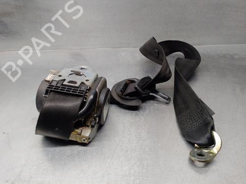 Front left seatbelt SEAT ALTEA (5P1) 1.9 TDI | BP16291980I26 