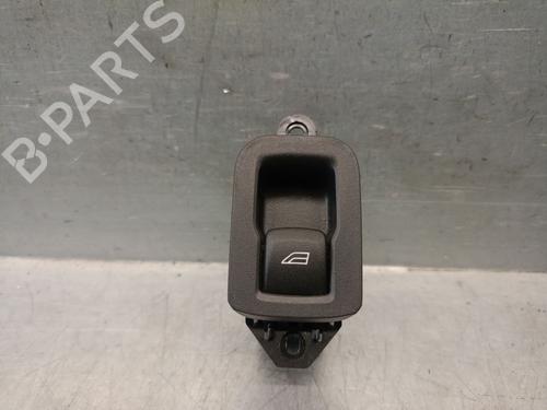 Used Left rear window switch VOLVO XC60 I SUV (156) D5 AWD (205 hp) 29854967