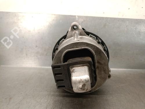 Engine mount BMW X3 (G01, F97, G08) xDrive 20 d Mild-Hybrid | BP28129072M89 