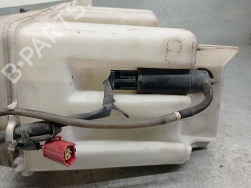 Windscreen washer tank TOYOTA AVENSIS Saloon (_T25_) 2.0 D-4D (CDT250_, CDT250R) | BP26323278C113 