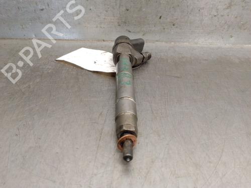 Injector MERCEDES-BENZ VANEO (414) 1.7 CDI (414.700) | BP34449176M100 - Image 2