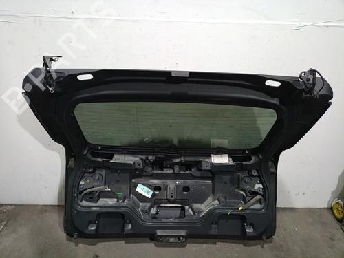 Tailgate JAGUAR F-PACE (X761) 2.0 TD4 AWD | BP32713397C6 - Image 4