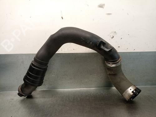 Used Pipe JAGUAR XE (X760) 2.0 D (180 hp) 27460641