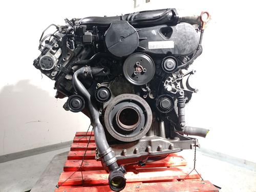Used Engine Engine 37068422 37068422
