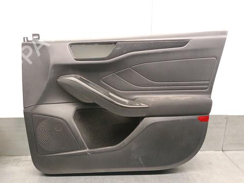 Used Front right panel FORD FOCUS IV (HN) 1.0 EcoBoost mHEV (155 hp) 29310101