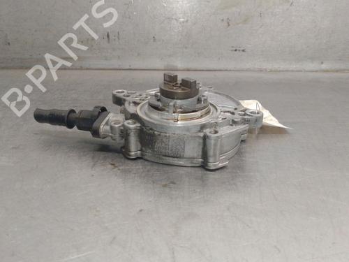 Vacuum pump BMW 1 (E81) 118 i | BP38265104M80 - Image 7