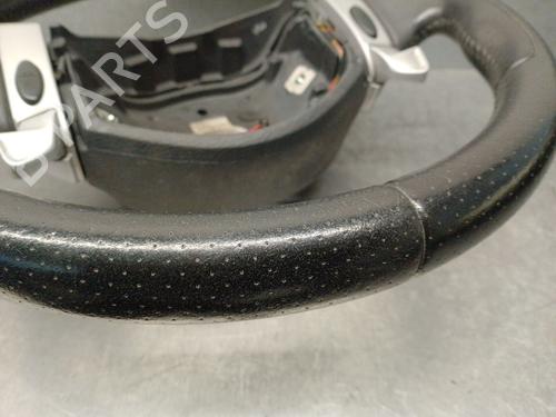 Steering wheel MINI MINI (R50, R53) One | BP33691763C49  - Image 6