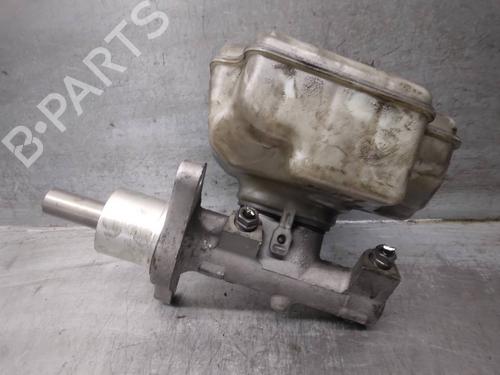 Brake master cylinder SKODA OCTAVIA II (1Z3) 1.9 TDI | BP17365354M77 