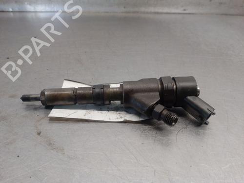 Used Injector Injector PEUGEOT EXPERT (224_) 2.0 HDI (109 hp) 40038787 40038787