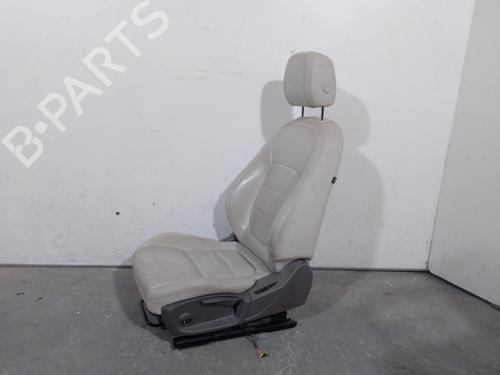 Left front seat JAGUAR XE (X760) 2.0 D | BP33235851C15 - Image 4