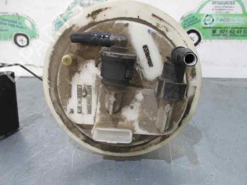Fuel pump FIAT PUNTO (188_) 1.9 DS 60 (188.031, .051, .231, .251) | BP3016632M76 