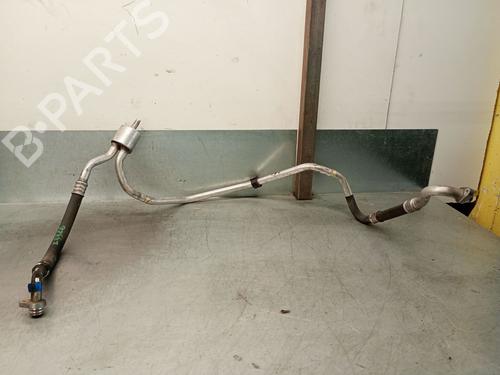 AC pipe PEUGEOT 307 SW (3H) 1.6 HDI 110 | BP27970837M126 