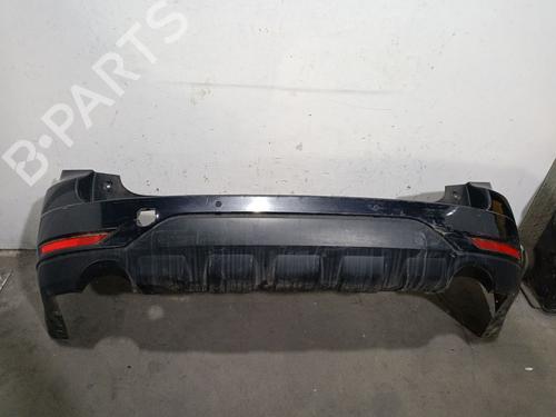 BP29308910C8 main image