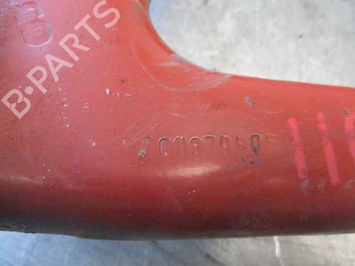 Right front suspension arm IVECO DAILY III Bus  | BP12134250M13 