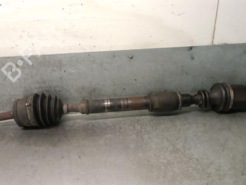 Arbre de transmission avant droit VOLVO V40 Estate (645) 1.9 DI (95 hp) 31358445