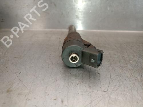 Injector PEUGEOT 406 (8B) 2.0 HDI 110 | BP29116029M100 