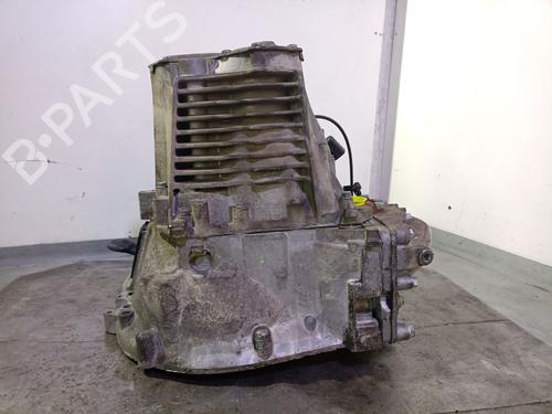 Gearbox CITROËN C8 (EA_, EB_) 2.0 HDi 135 | BP26032009M3 