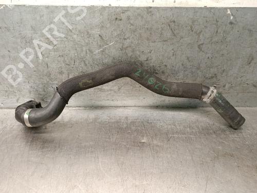 Used Pipe Pipe BMW X5 (G05, F95) xDrive 45 e Plug-in Hybrid (394 hp) 33217277 33217277