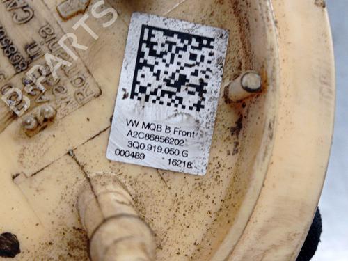 Fuel pump VW PASSAT B8 Variant (3G5, CB5) 2.0 TDI | BP31855048M76  - Image 6