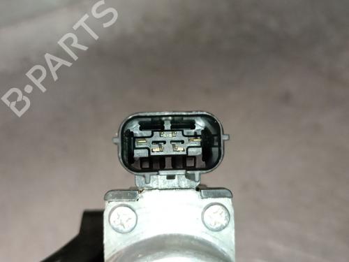 Front right window mechanism HONDA HR-V (RU) 1.6 i-DTEC (RU8) | BP36808613C23 - Image 6