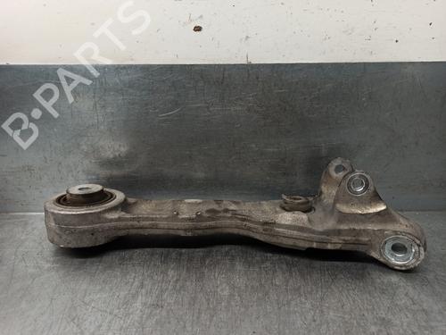 Right front suspension arm JAGUAR XF I (X250) 2.2 D | BP11360268M13 