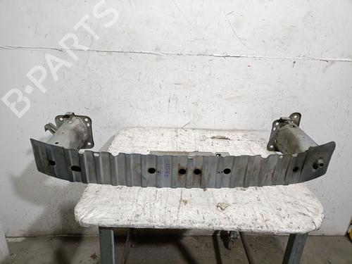 Used Front bumper reinforcement FORD FOCUS II (DA_, HCP, DP) 1.6 (100 hp) 24917029