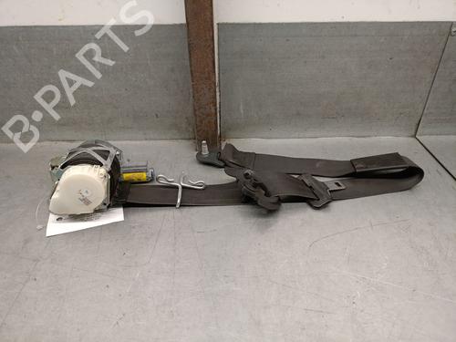 Used Front left seatbelt Front left seatbelt PEUGEOT 5008 (0U_, 0E_) 2.0 HDi 150 / BlueHDi 150 (150 hp) 32709978 32709978