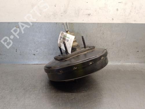 Used Servo brake Servo brake 34704609 34704609