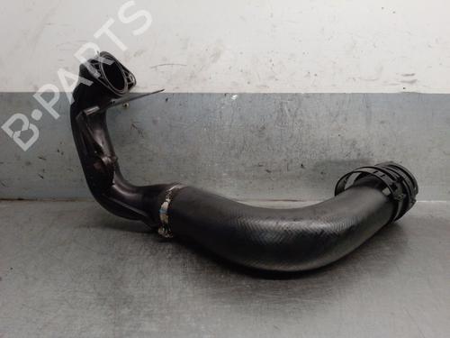 Pipe MAZDA 6 Saloon (GJ, GL) 2.2 D (GJ2FP) | BP33975252M125  - Image 6