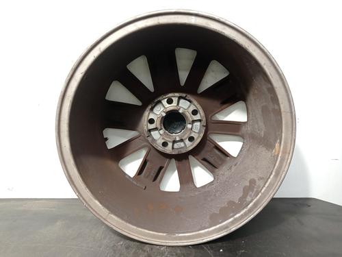 Fælk VW PASSAT B7 Variant (365) 1.6 TDI | BP36324671C45 - Image 3