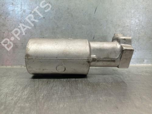 Brake master cylinder TOYOTA PRIUS (_W3_) 1.8 Hybrid (ZVW3_) | BP27182507M77 
