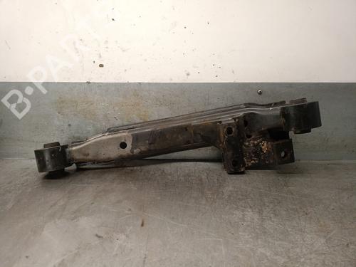 Used Support NISSAN TERRANO II (R20) 2.7 TDi 4WD (125 hp) 26605780