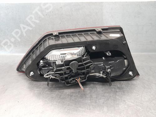 Right tailgate light SEAT LEON ST (5F8) 2.0 TDI | BP36406689C80 - Image 2