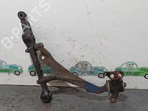 Used Right front suspension arm HONDA CIVIC VI Fastback (MA, MB) 1.5 16V (MB3) (114 hp) 5142845