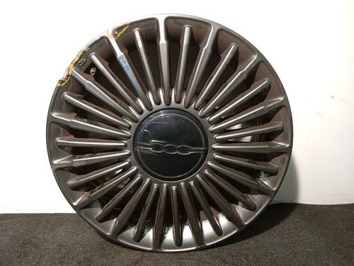 Used Rim FIAT 500e (332_) Elektro 3+1 (FA1) (118 hp) 26003015