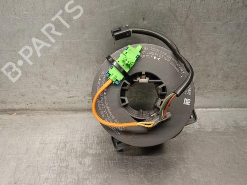 squib-airbag-opel-meriva-a-mpv-x03-2003-2004-2005-2006-2007-2008-2009-2010-37873733 main image