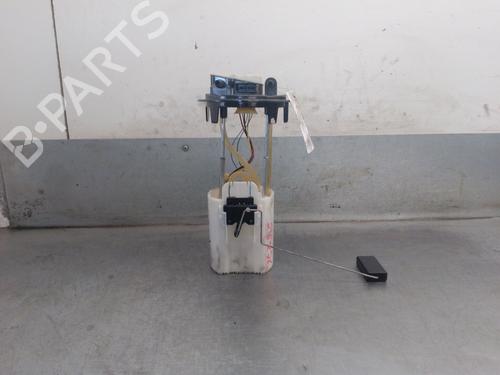 fuel-pump-citroen-berlingo-multispace-b9-2008-38266831 main image