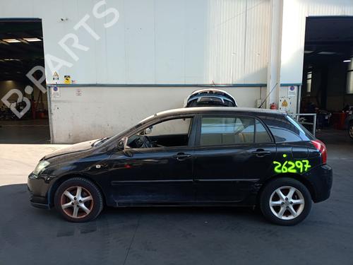 Brukte deler til TOYOTA COROLLA (_E12_) 1.4 D (NDE120_, NDE120R) 4888192