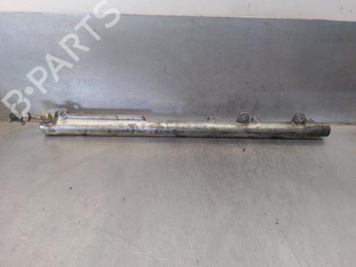 Injection rail BMW X5 (E53) 3.0 d | BP13552203M98 