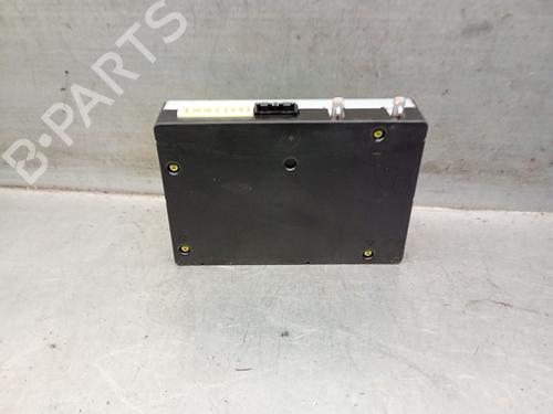 Electronic module OPEL INSIGNIA B Grand Sport (Z18) 1.5 (68) | BP25245059M83