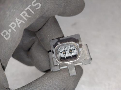 Electronic sensor TOYOTA AVENSIS Estate (_T27_) 2.0 D-4D (ADT270_, ADT270R) | BP31587510M84 