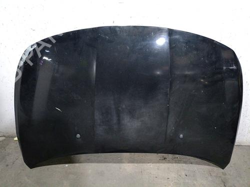 Used Hood FIAT TIPO Saloon (356_, 357_) 1.4 LPG (356SXF1B) (120 hp) 24808376
