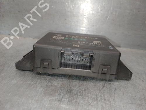 Electronic module PORSCHE CAYENNE (92A) 4.2 S Diesel | BP25799317M83 