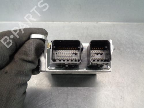 ECU airbags FORD MONDEO III (B5Y) 1.8 16V | BP13611692M53 