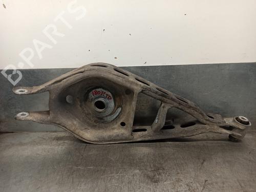 Used Right rear suspension arm BMW X3 (E83) 2.0 d (150 hp) 13513852
