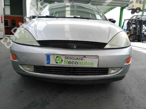 Gearbox FORD FOCUS I Turnier (DNW) 1.8 Turbo DI / TDDi | BP10515288M3 