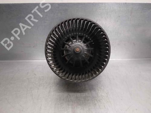 Heater blower motor CITROËN C3 I (FC_, FN_) 1.4 HDi | BP11195100M62 